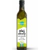 kuchyňský olej Vital Country Olivový olej Extra panenský 0,5 l