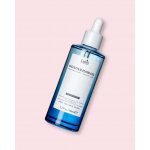 La'dor Wonder Hair Oil vlasový olej pro velmi poškozené vlasy s roztřepenými konečky 100 ml – Zboží Mobilmania