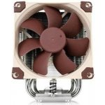 Noctua NH-U9S – Hledejceny.cz