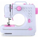 Retoo O762 – Zboží Dáma