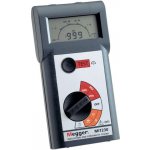 Megger MIT 230-HD – Zbozi.Blesk.cz