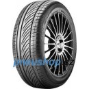 Osobní pneumatika Avon ZV3 185/60 R14 82H