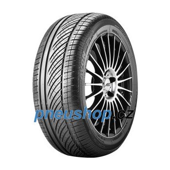 Avon ZV3 185/60 R14 82H