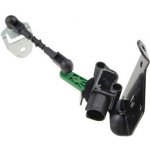 PIETRO Snímač polohy xenonů Škoda Octavia 3 (III) - zadní levý – Zboží Mobilmania