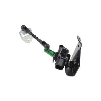 PIETRO Snímač polohy xenonů Škoda Octavia 3 (III) - zadní levý – Zboží Mobilmania