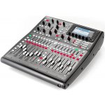 Behringer X32 Producer – Zboží Živě
