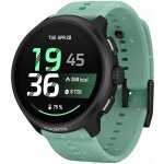 Suunto Run 2 – Zboží Mobilmania