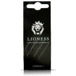 Lioness Autoparfém do ventilace pánský 3 inspirovaný Paco Rabanne 1 Million tyčinka náhradní náplň – Hledejceny.cz