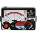 Kyoritsu KEW 3132A – Hledejceny.cz