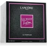Lancôme La Nuit Tresor Le Parfum Parfum dámský 30 ml – Hledejceny.cz