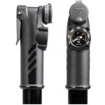 Topeak Mountain DA_G – Zboží Mobilmania