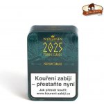 W.O.Larsen Edition 2025 100 g – Zboží Dáma