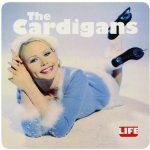 Cardigans - Life LP – Hledejceny.cz