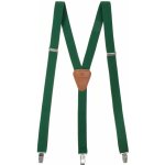 Avantgard 867-904669 Smaragdová koňaková – Zboží Dáma