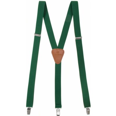 Avantgard 867-904669 Smaragdová koňaková – Zboží Dáma