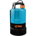 Dambat IBO IPC550 – Hledejceny.cz