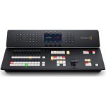 Blackmagic Design ATEM Television Studio HD8 – Zboží Živě