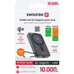 Swissten Magsafe QI2 141276 – Sleviste.cz