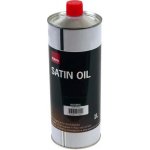 Kahrs Satin Oil natural 1 l – Zbozi.Blesk.cz