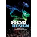 Sound Design