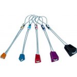 Kouba Vector 3 – Sleviste.cz