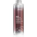 Joico Defy Damage Ochranný šampon 1000 ml