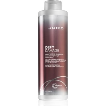 Joico Defy Damage Ochranný šampon 1000 ml