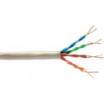 Belden 1583E UTP Cat.5e PVC 1m – Zboží Živě