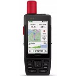 Garmin GPSMAP H1i Plus | Zboží Auto