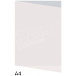 Popisovací složky A4 – Zboží Dáma