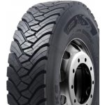 CrossWind CW-MD04 315/80 R22,5 158/150K – Hledejceny.cz