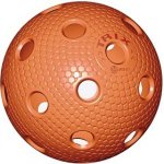 Tempish TRIX 1ks – Zboží Dáma