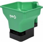 Flo Secí stroj ruční 3 l – Sleviste.cz