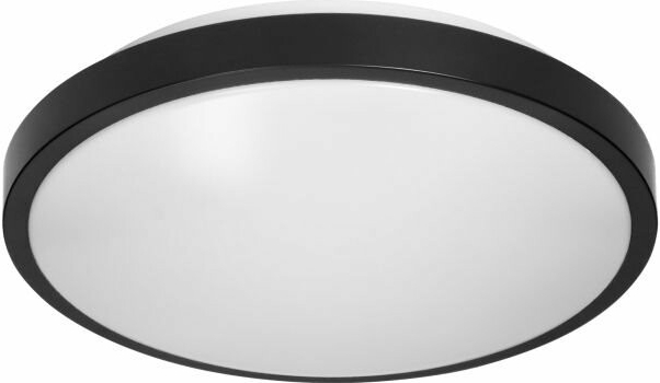ORNO CL/2XE27-10/B