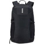 Thule EnRoute batoh TEBP5416 černý 30 l – Hledejceny.cz