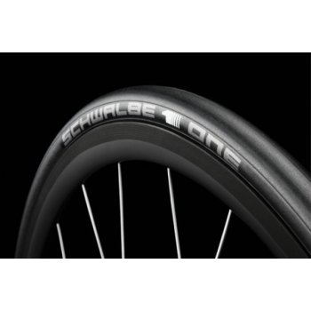 Schwalbe One 700x25C