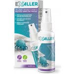 ExAller sprej 75 ml – Zboží Dáma