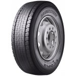 Bridgestone M729 315/70 R22,5 M 152 – Zbozi.Blesk.cz