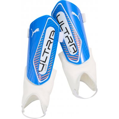 Puma ULTRA LIGHT ANKLE modrá – Zboží Dáma