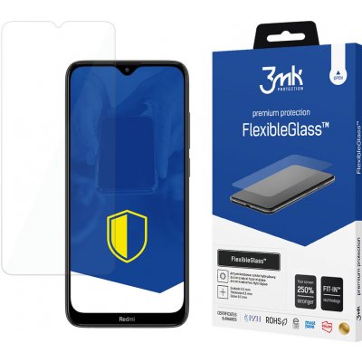 3mk FlexibleGlass pro Xiaomi Redmi 8A KP20945 – Zboží Mobilmania