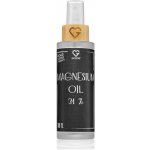 Goodie Magnéziový olej 31% 100 ml – Hledejceny.cz