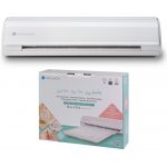 Silhouette CAMEO5 – Zboží Živě