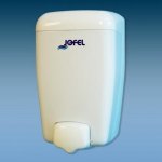 Jofel AC84020 400 ml