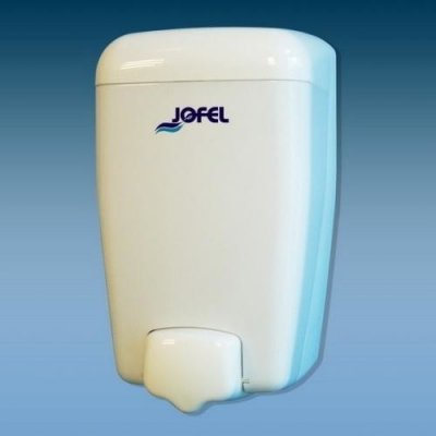 Jofel AC84020 400 ml – Zboží Mobilmania