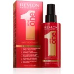 Revlon 10 v 1 Uniq One All In One Hair Treatment vlasová kúra 150 ml – Hledejceny.cz