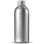 Nanolab 150 ml P00228 – Zboží Dáma