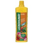 Forestina Profík Lignohumát 500 ml – Zboží Dáma