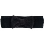 MaryBerry Wellness čelenka Rich & Famous – Zboží Dáma