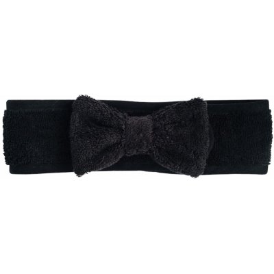 MaryBerry Wellness čelenka Rich & Famous – Zboží Dáma