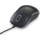 Verbatim Silent Optical Mouse 49024